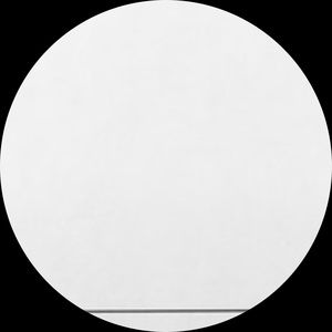 Meet your Posher, Tchenzie